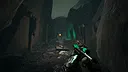 KVLT Demo Screenshot 0