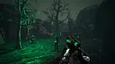 KVLT Demo Screenshot 3