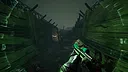 KVLT Demo Screenshot 4