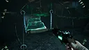 KVLT Demo Screenshot 1