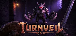 Turnveil Playtest
