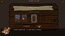 Pilipka Screenshot 0