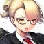Level 3-1 icon