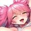 Level 2-5 icon