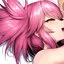 Level 2-4 icon