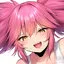Level 2-1 icon