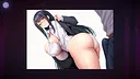 Hentai Tales: Insemination Permit Screenshot 1