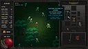 Blood and Bravery Screenshot 5