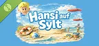 Hansi auf Sylt Demo