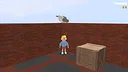 Hansi auf Sylt Demo Screenshot 3