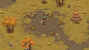 Eternal Flame Screenshot 4