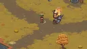 Eternal Flame Screenshot 1