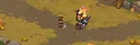 Eternal Flame Screenshot 15