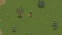 Eternal Flame Screenshot 2