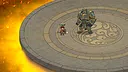 Eternal Flame Screenshot 13