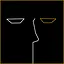 In Truitina icon