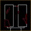 Safeties to Zero icon