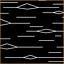 A Noiseless Night icon