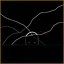 A Figure in the Mist icon
