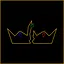 Ode to Odette icon