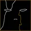 Cignus Ustus Cantat icon