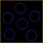 Pas de Six icon