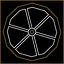 Entrust Myself to Fortune icon