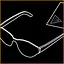 Our Generous Host icon