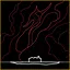 Islands of the Blessed icon