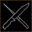 A Year and a Day icon