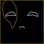 Amor Volat Undique icon