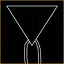 Baroque Machines icon