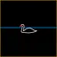 An Endless Waltz icon