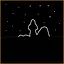 The Mermaid icon