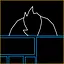 Swaz Hie Gat Umbe icon