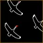 The Broken Crossbow icon
