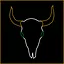 The Idol of All Dreams icon