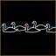 Dance of the Swans icon
