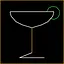 Double Doble icon