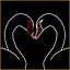 Akai Ito icon