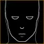 Science Finds, Industry Applies, Man Conforms icon