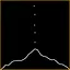 Every Wearied Body icon