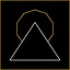 The Straight Way icon