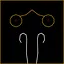Dies, Nox Et Omnia icon