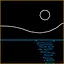 Lake of Tears icon