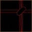 Gift Wrapping icon
