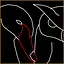 Ode to Odile icon