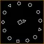 All Are Foes icon