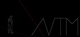 XVTM