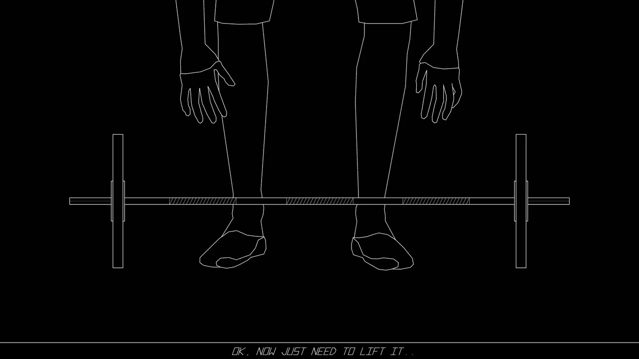 XVTM Screenshot 5